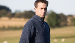 South Farm (2019-2023)